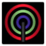 Logo of ABS-CBN News android Application 